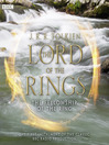 The fellowship of the Ring